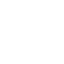 播放